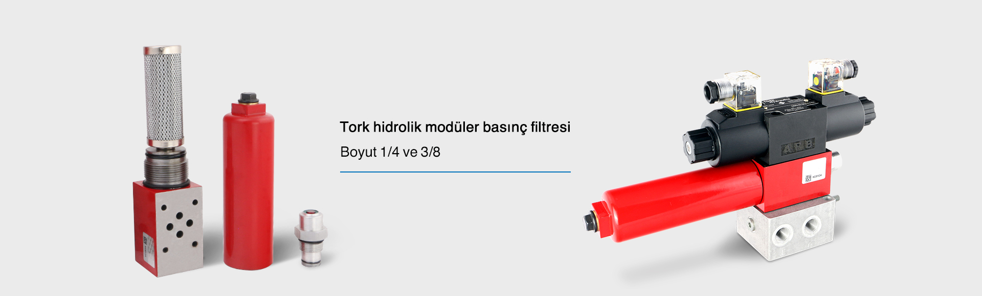 Rexroth DB serisi hidrolik elektrikli manuel basınç kesici, Handheld Hydraulic Crack Series Electric Hand Crusher